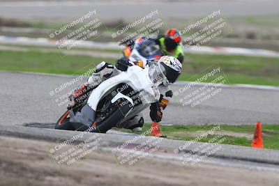 media/Nov-30-2025-TrackDaz (Sun) [[d8b22663df]]/A Group/Session 2 (Sunset)/